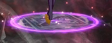 ZNormal.jpg.bd2b0e72ab6a2b955acc4b701c32