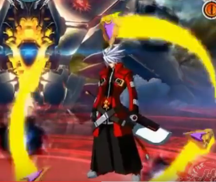 ZPrep.PNG.e7ae1de80f00eebb8ab4f499a62083