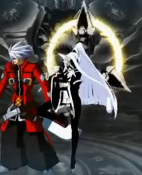 ZTimeEnd.PNG.93986197cc156321d1cb8caa0a8