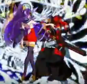 ZTimeGrab.PNG.b3128aa38cba3e1431bda6a10d