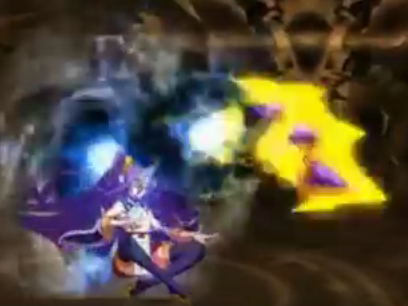 ZUpmidLow.PNG.cbed2997330c70239c72b217f5