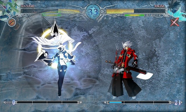 ZaWarudo.jpg.ae587ebdd2543a5bb88d4623b07