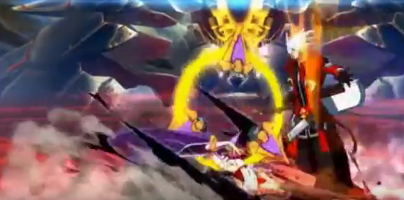 Zslide.PNG.90f62ed32b19cfcb1b58335baa7c2