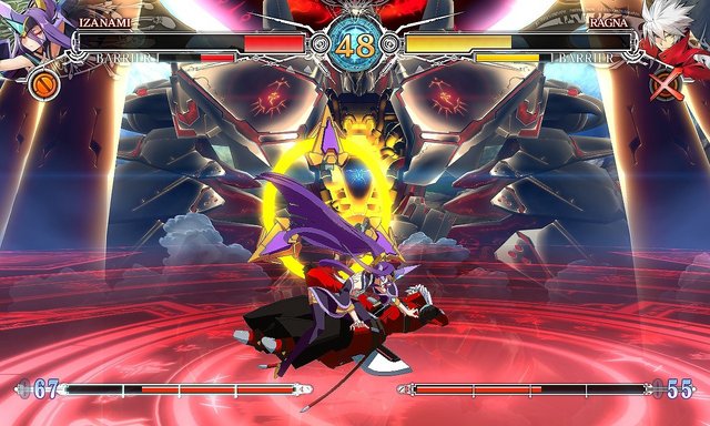 Zstraddle.jpg.9a2de5252d8f26c92e7d7fd230