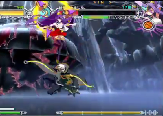 floatrejec0.PNG.e15d37b51b0167177648c875