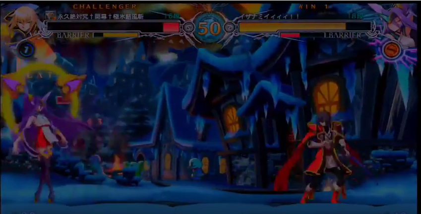 g2.PNG.4c9e8536a5251fe5399d12fa614b54c5.