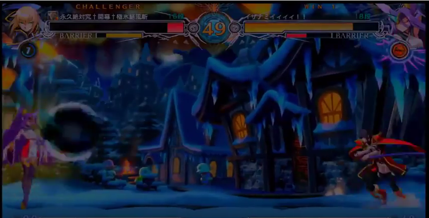 g3.PNG.4cc318845029a9e404b5dd03df17cdae.