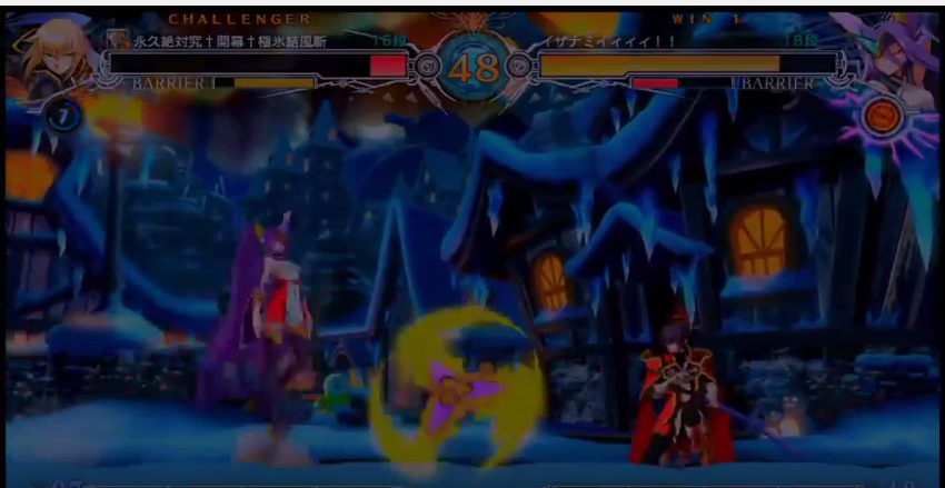 g4.PNG.defd3f2a951905e086ec71c4270c9f4b.