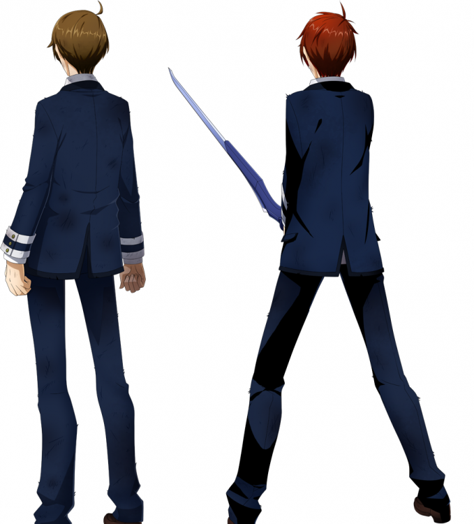 g4g.thumb.png.4c40c0da579df132e63fdf077f