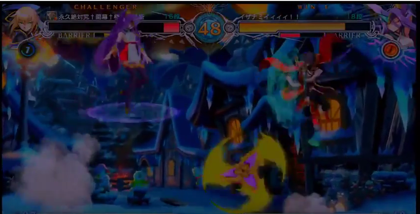 g5.PNG.306e0136baa5ff8467e94cb3c1e49899.