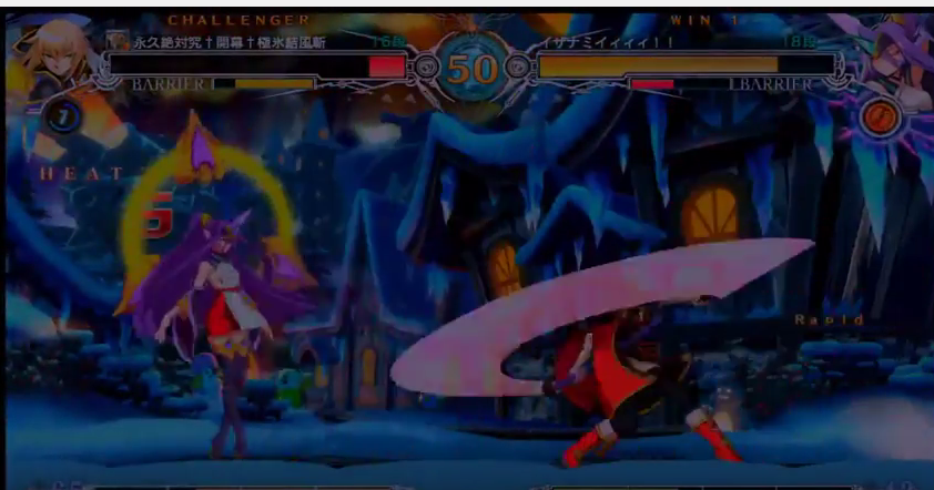 gimm1.PNG.0ce3de50dce8087b8b8a22e64f1f38