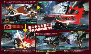 raven.PNG.f4a8a407be6b56d5fc64aab0aaeb0f