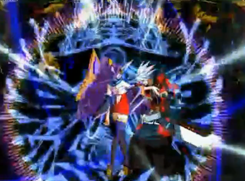 sf3.PNG.eff5818022e7f639c06fdc9e949b99d0