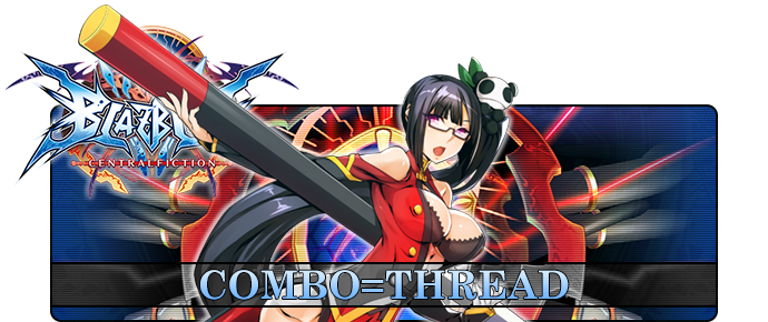 BBCF_Header_Combo_Thread.png