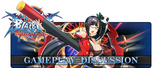 BBCF_Header_Gameplay_Discussion.png.b24c