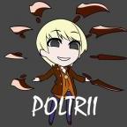 [~Poltrii~]