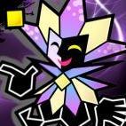 Turbo_Dimentio