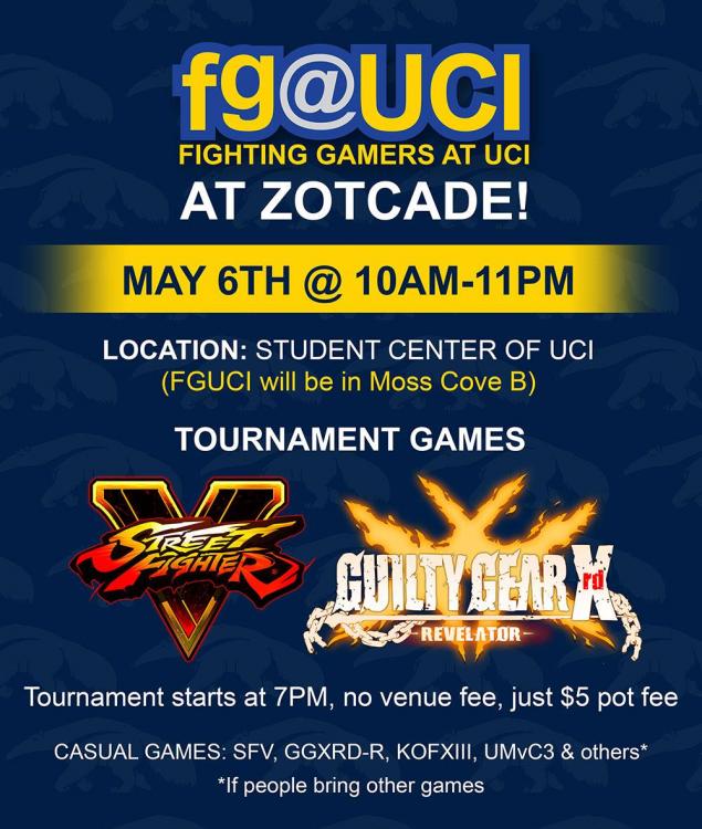 Zotcade Forum Image.jpg