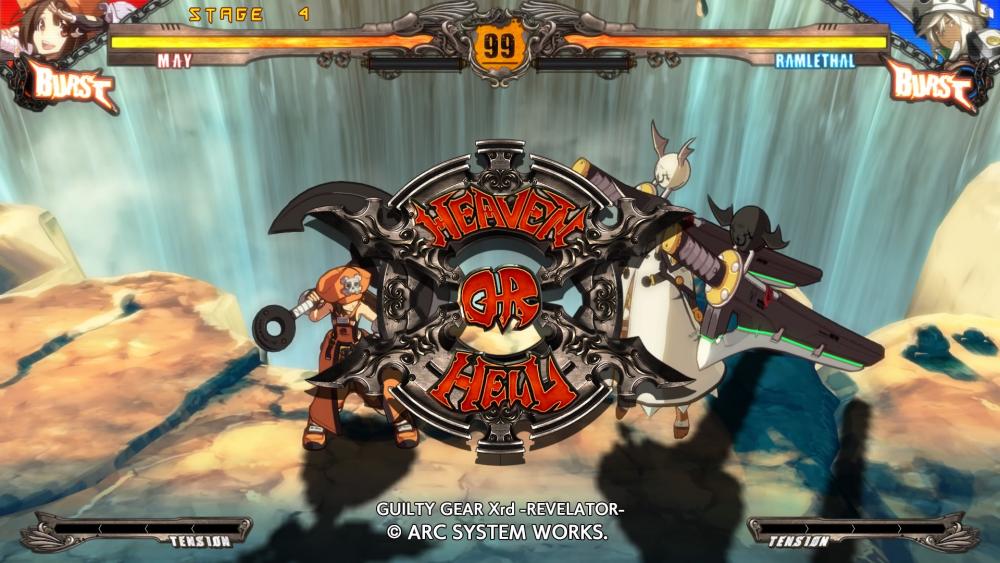 Guilty Gear Xrd -Revelator- Demo Version_20160411234150.jpg