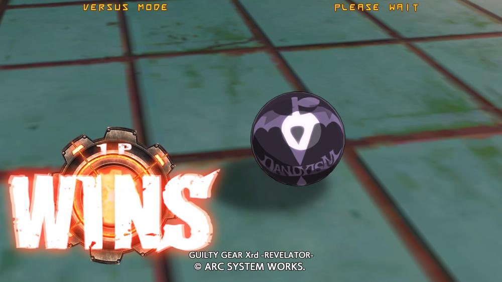 Guilty Gear Xrd -Revelator- Demo Version_20160414003828.jpg