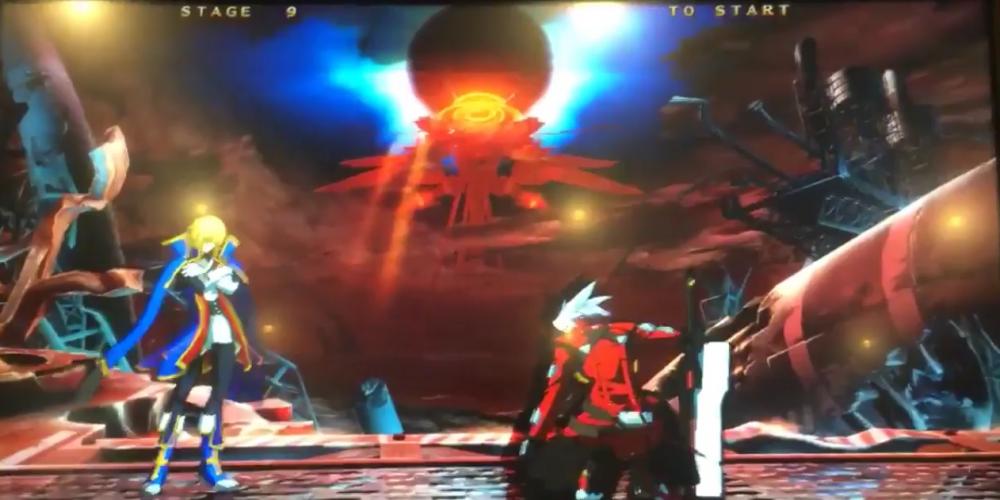 Final Onslaught.jpeg