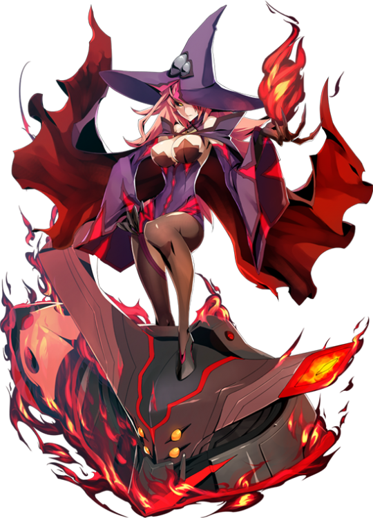 Konoe A. Mercury.png