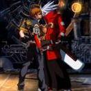 theslycooper95@gmail.com