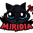 Miridia