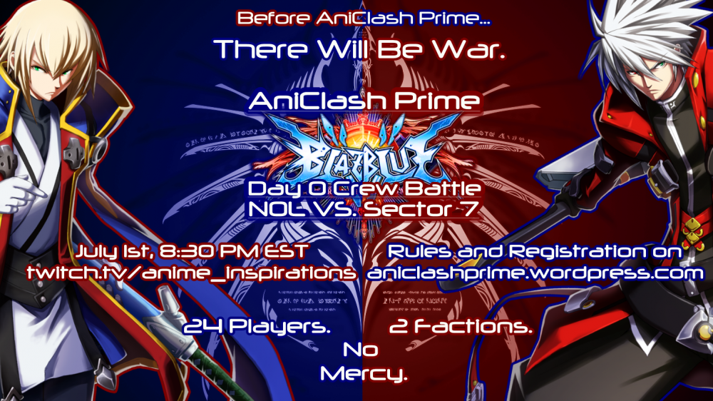 AniClash Day 0 Crew Battle Pic Flat.png