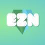 EZN-JPN