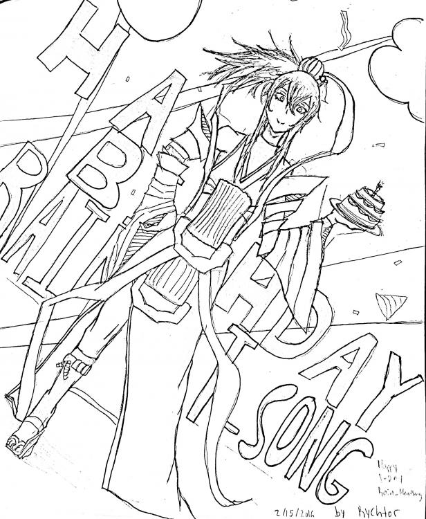 Happy Birthday Rain_Heartsong Scanned.jpg