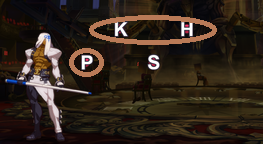 HSPK.png
