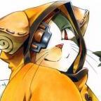 jeffery the skeleton