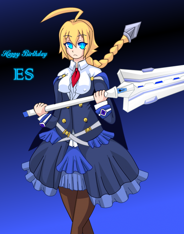 Es bday.png