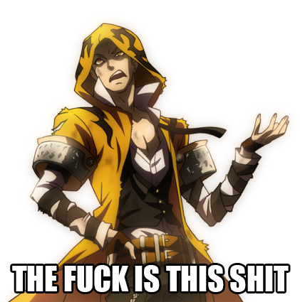 THE FUCK IS THIS SHIT.png