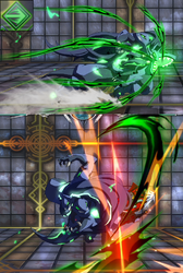 168px-BBCF_Susanoo_SunderingClaws.png