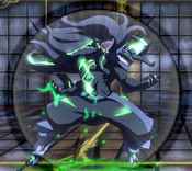 175px-BBCF_Susanoo_4D.png