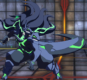 175px-BBCF_Susanoo_5B.png
