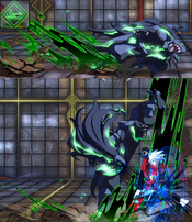 175px-BBCF_Susanoo_DancingDualKick.png