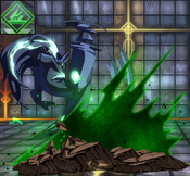 175px-BBCF_Susanoo_Megalith.png