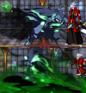 175px-BBCF_Susanoo_SplinteringThrust.png