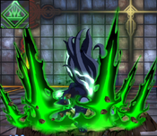 175px-BBCF_Susanoo_ToweringFlame.png