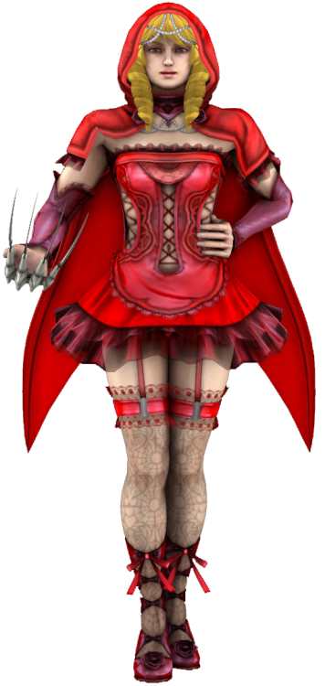 soul calibur v - viola (crimson moon).png