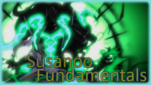 Susan Art Banner.jpg