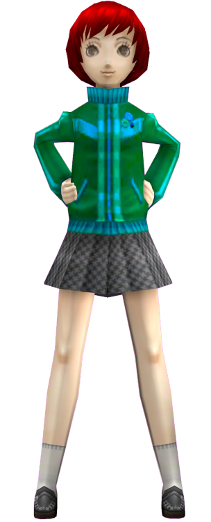 persona 4 - chie.png