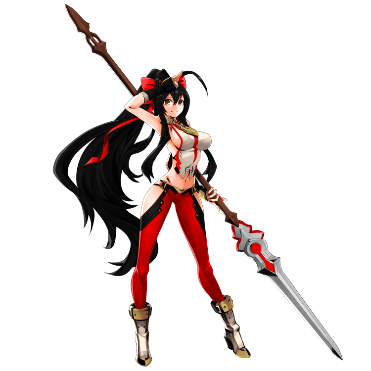 BBCF Mai Portrait Color 1.png