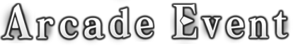 Arcade Event.png