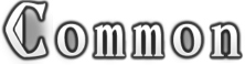 Common.png