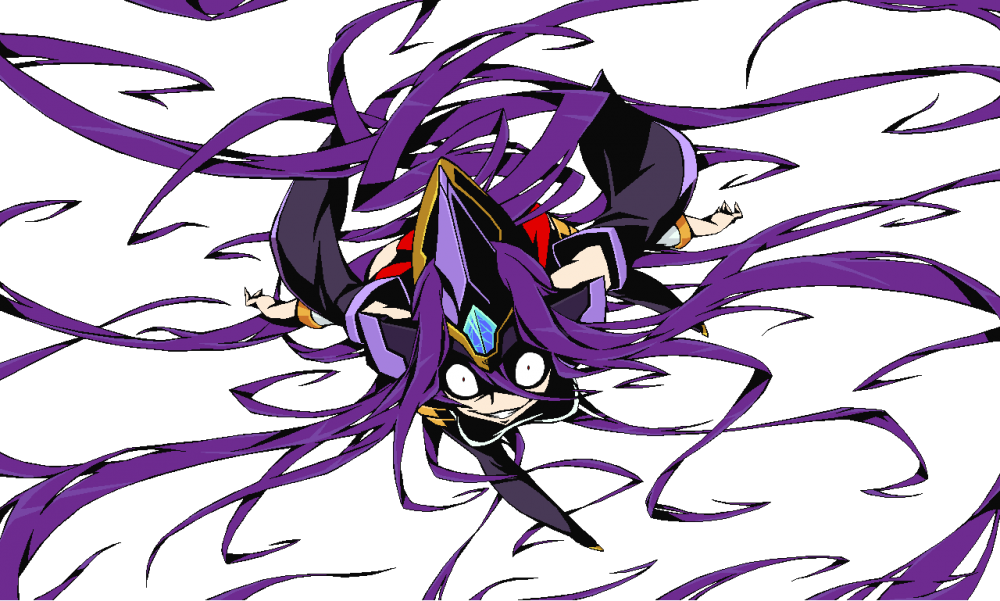 Izanami.png
