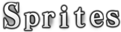 Sprites.png